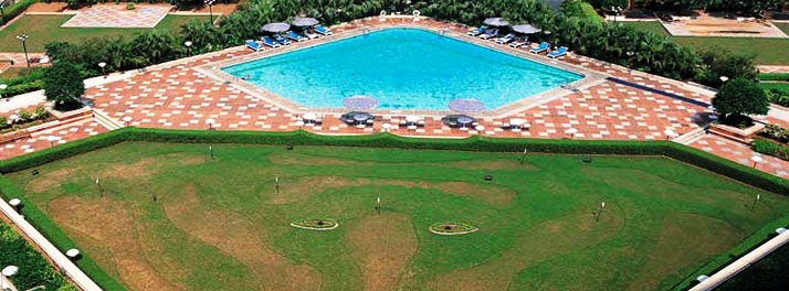 391/Taj Palace Hotel - New Delhi - 23.jpg